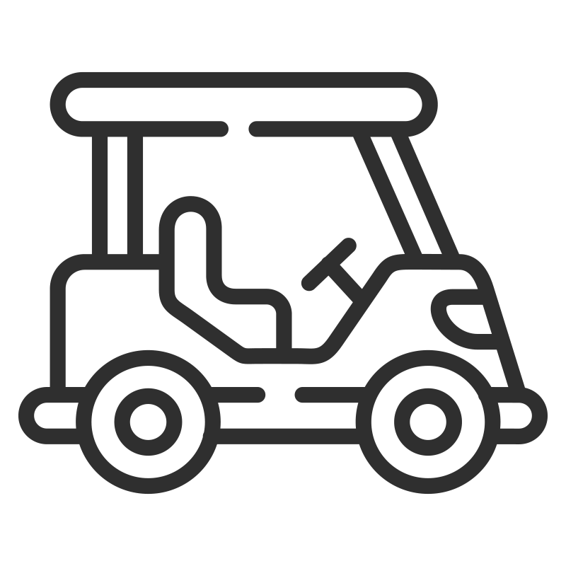 Image of Hole Sponsor