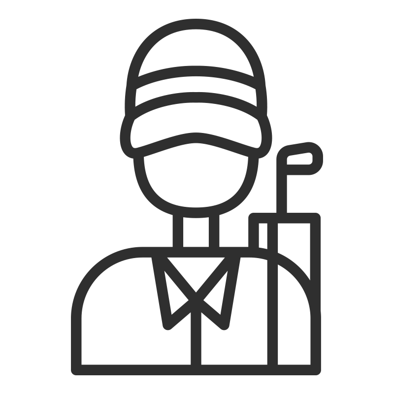 Image of Solo Player